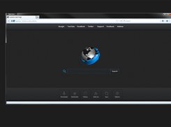 Cyberfox Pictures 3