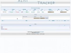 CyBerFuN xBTiT 1.2 .::. Browse Torrents