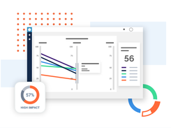 Global Risk Exchange Screenshot 1