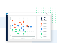 Global Risk Exchange Screenshot 1