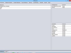 Smart Database Editor