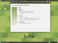 Desktop