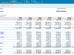 Cyberquery Screenshot 2