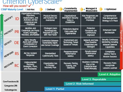 CyberScale Screenshot 1