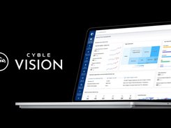 Cyble Vision - AI-Based Threat Intelligence Platform