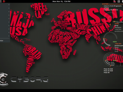 Desktop