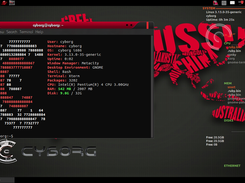 Terminal