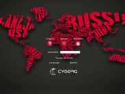 cyborghawk v1.1 download | SourceForge.net