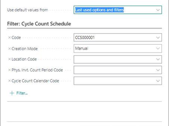 Create-Cycle-Counts