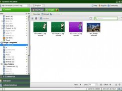 Desktop