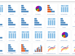 Cyfin Screenshot 2