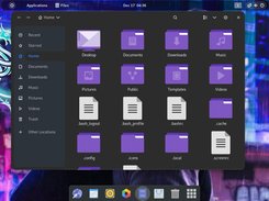 cynuxsecurity Screenshot 2