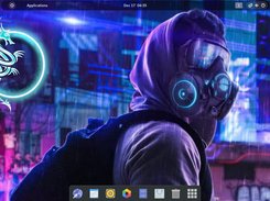 cynuxsecurity Screenshot 3