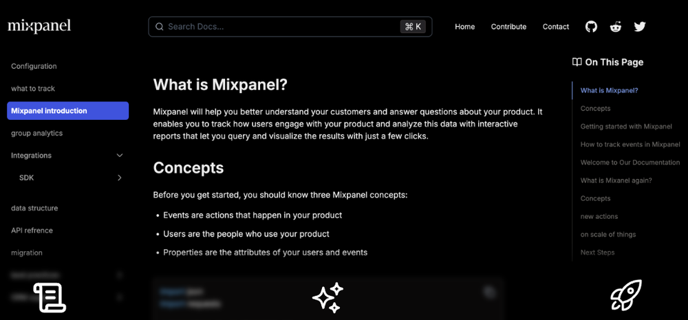 CypherScribe Screenshot 1
