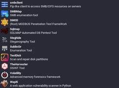 Tools-3