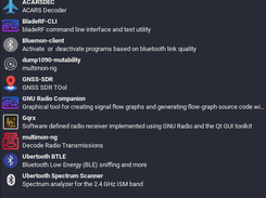 SDR-Tools-1