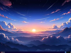 Zenrethium ( Respin )