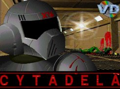 1 - Cytadela