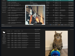 Czkawka Screenshot 1