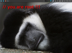 czo-rescue-debian