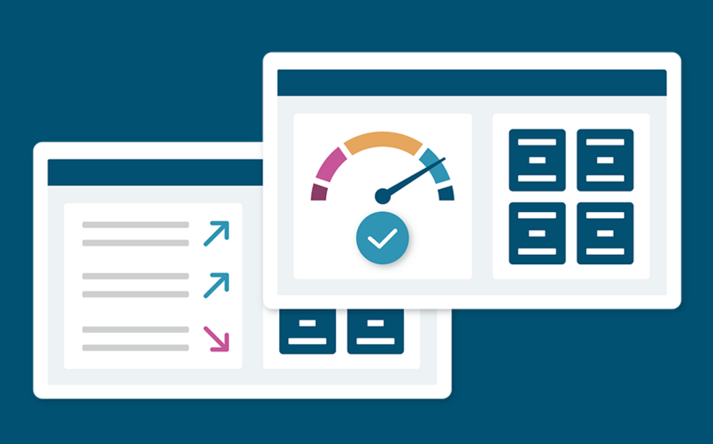 D&B Credit Insights Screenshot 1