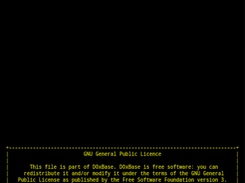 Android 2.2 emulator