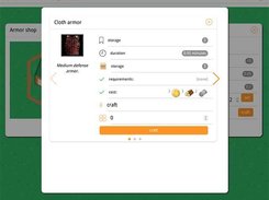 d13 Item Production