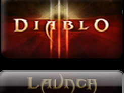 d3 Custom Loader Screenshot 1