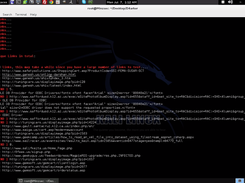 D4arker Screenshot 6