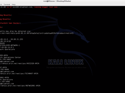 D4arker Screenshot 2