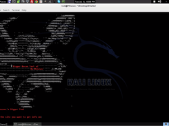 D4arker Screenshot 3