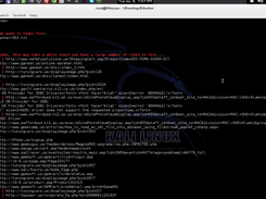 D4arker Screenshot 4