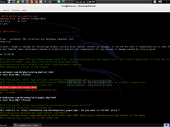 D4arker Screenshot 5
