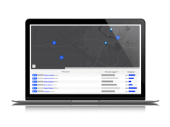 D4H Incident Reporting give you access to game-changing data to re-evaluate operations, make better decisions and evidence the true value of your organization.