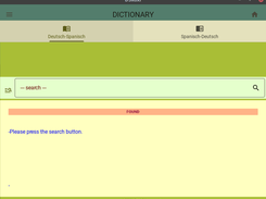 d5xdxf Screenshot 1
