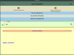 d5xdxf Screenshot 3