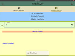 d5xdxf Screenshot 4