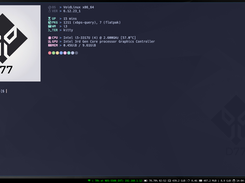 i3wm