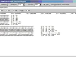 d7avx Screenshot 3
