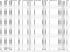 d81s Screenshot 1