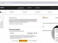 DAC6pro Screenshot 3