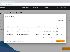DAC6pro Screenshot 4