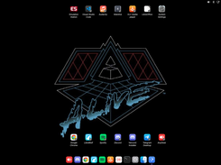 Desktop
