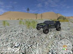 Hummer