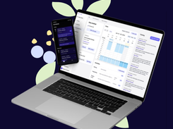 dala.care Screenshot 1