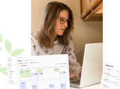 dala.care Screenshot 2