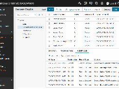 Dameware Remote Everywhere Screenshot 1