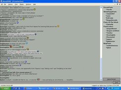 Beta 2