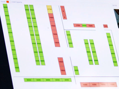 Damotech Platform Screenshot 1