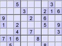 Original puzzle